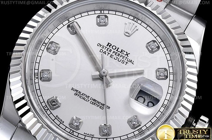 1026 FlexibleFit R2DJ0253G – DJ2 41mm 646